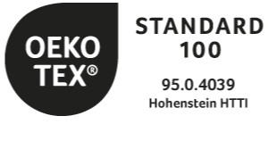 Öko Tex Logo