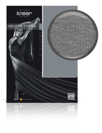 Spannbettuch Stretch Qualität