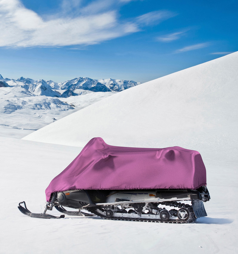 Perfekte Passform bei Spannbetttüchern