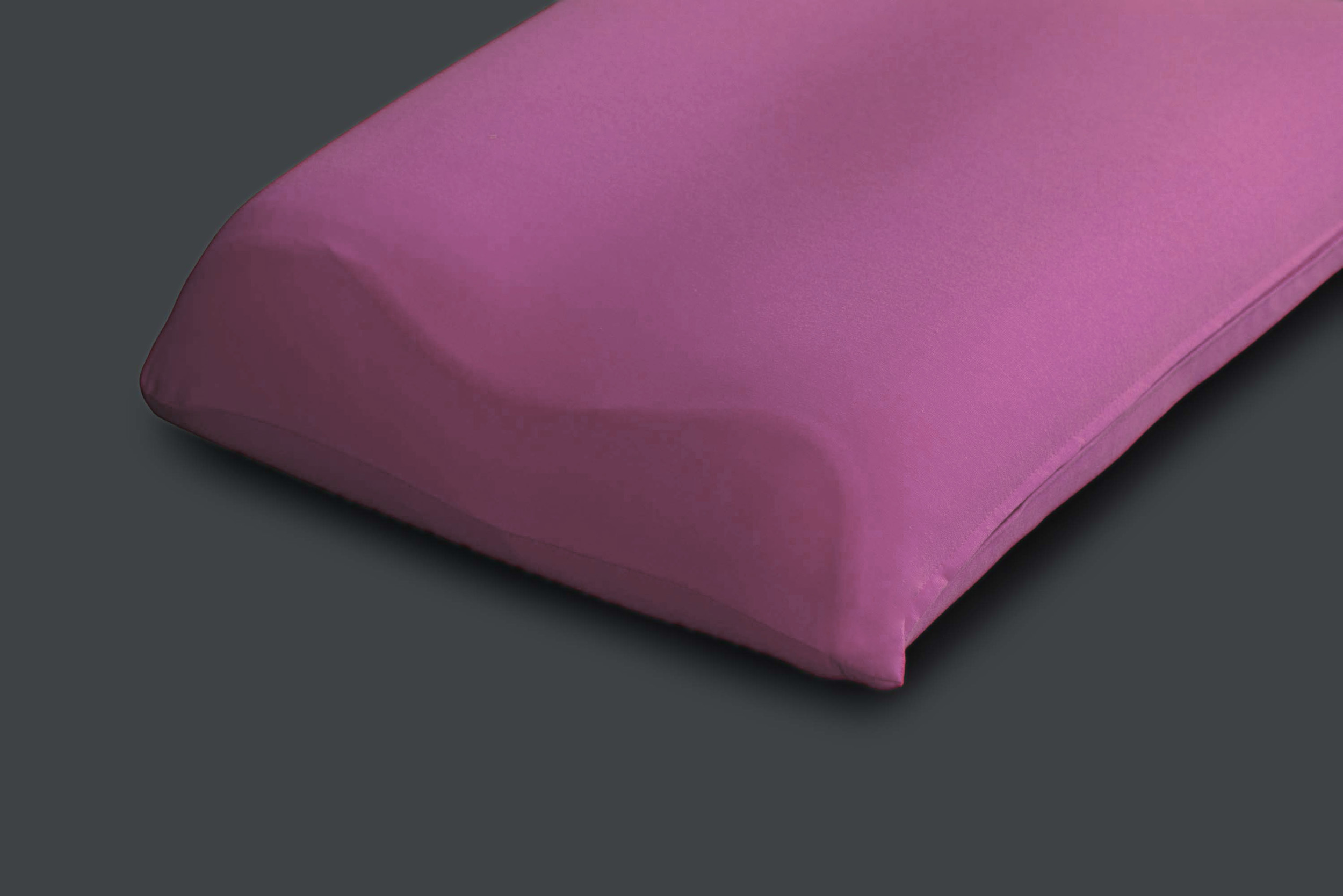 Kneer Produkte für zuhause