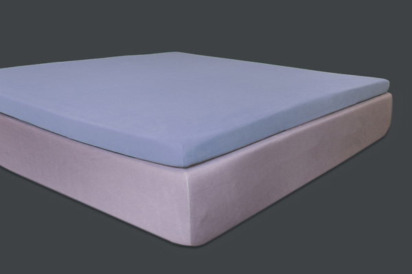 Kneer Produkte für zuhause