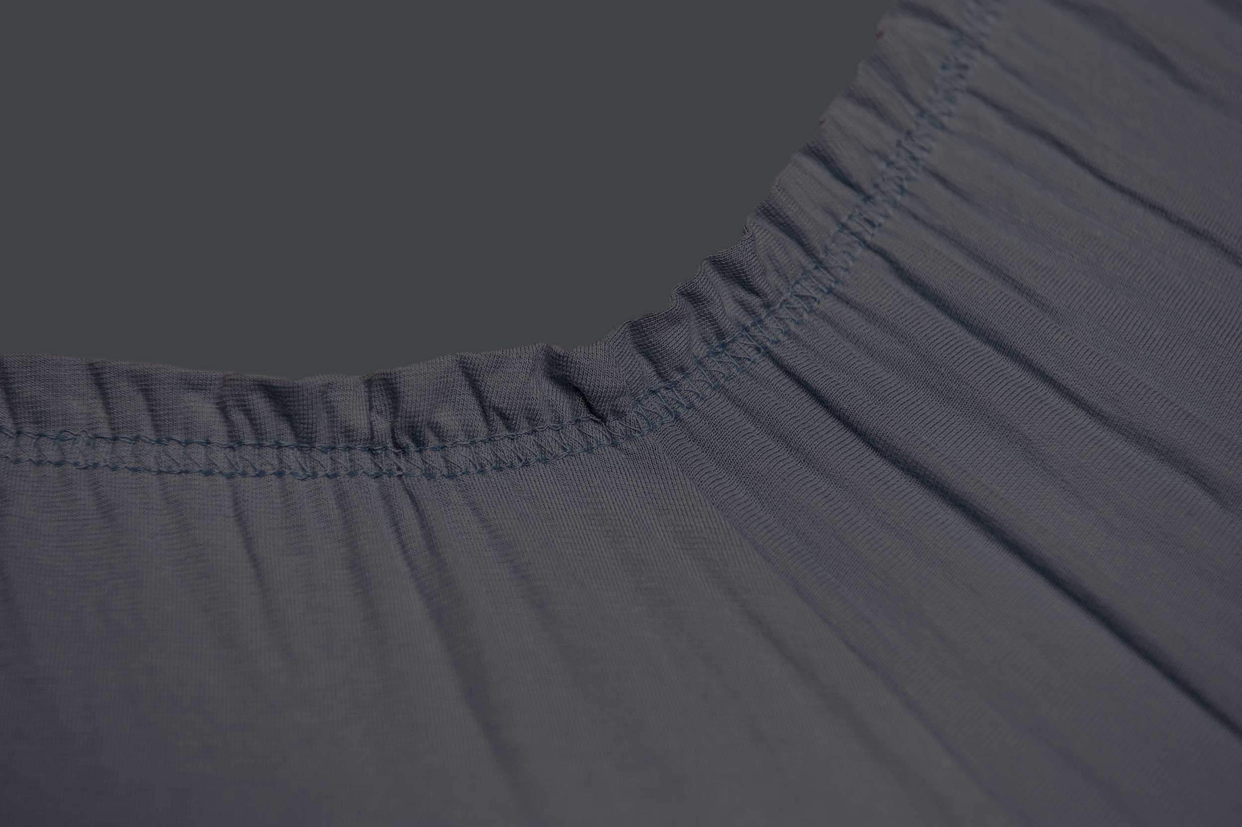 Kneer Produkte für zuhause